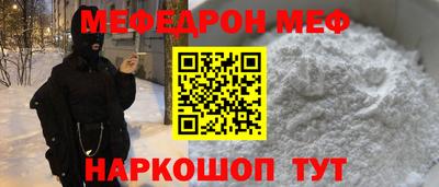 гидропоника Апрелевка