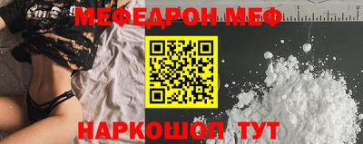 гидропоника Апрелевка