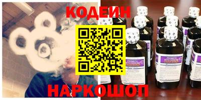 гидропоника Апрелевка