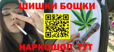 прущие грибы Аргун