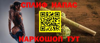 прущие грибы Аргун