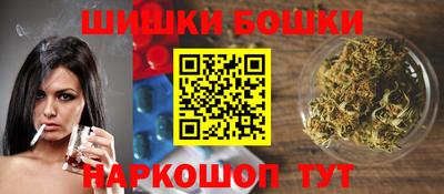 гидропоника Апшеронск