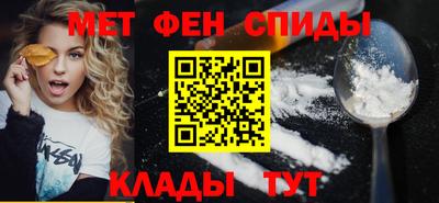 гидропоника Апрелевка
