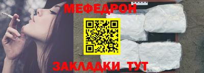 гидропоника Апрелевка